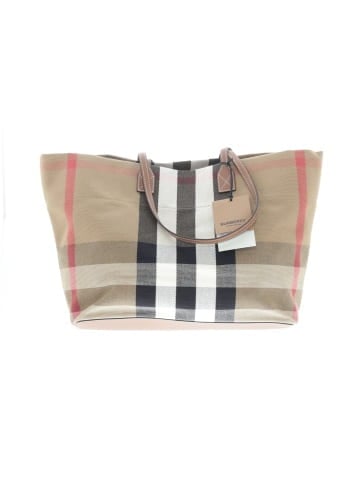 Burberry Tote (view 1)