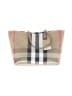 Burberry Ivory Tote One size - photo 1