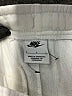 Nike Ivory Track Pants Size S - photo 7