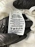 Nike Ivory Track Pants Size S - photo 8