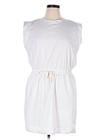 Calia Romper (view 1)