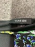 Yumi Kim 100% Polyester Black Tank Top Size S - photo 7