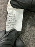 SOFIA Ivory Casual Dress Size L (estimated) - photo 8