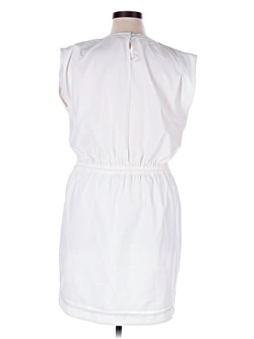 Calia Romper (view 2)