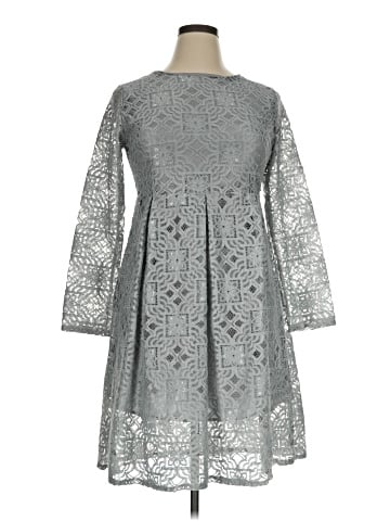 Assorted Brands Casual Dress (view 1)