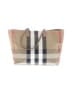 Burberry Ivory Tote One size - photo 3