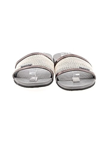 Havaianas Sandals (view 2)