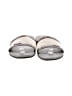 Havaianas White Sandals Size 37 - 38 - photo 2