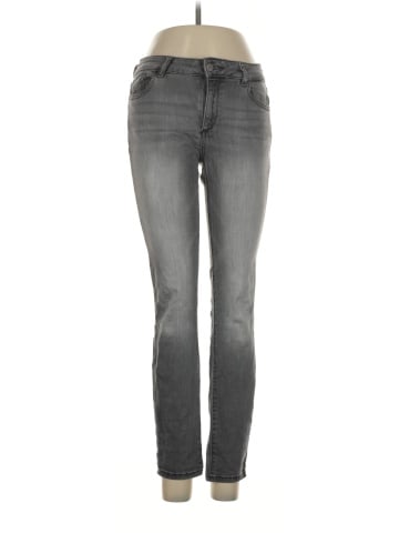 DL1961 Jeans (view 1)