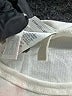 SKIMS Ivory Bodysuit Size 2X - photo 3