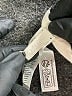 SKIMS Ivory Bodysuit Size 2X - photo 4