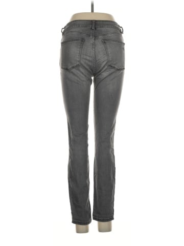 DL1961 Jeans (view 2)