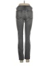 DL1961 Gray Jeans Size 26 waist - photo 2