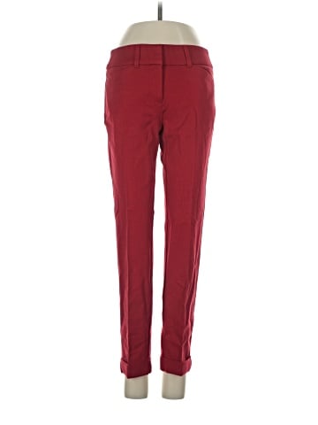 Ann Taylor LOFT Outlet Casual Pants (view 1)