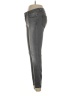 DL1961 Gray Jeans Size 26 waist - photo 5