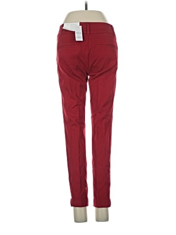 Ann Taylor LOFT Outlet Casual Pants (view 2)