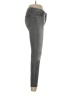 DL1961 Gray Jeans Size 26 waist - photo 4