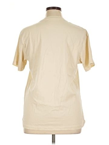 Celebrate It Short Sleeve T-Shirt (view 2)