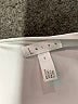 Leith Ivory Bodysuit Size S - photo 3