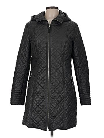 Via Spiga Coat (view 1)