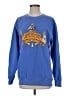 Kiel James Patrick Blue Sweatshirt Size S - photo 1