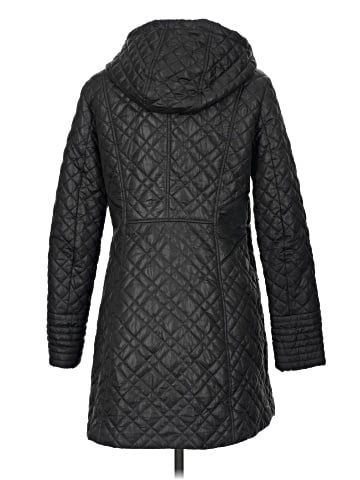 Via Spiga Coat (view 2)
