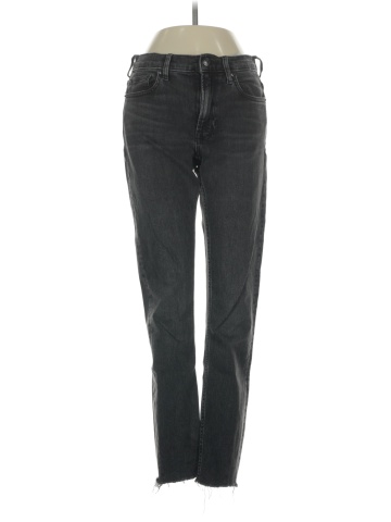 Everlane Jeans (view 1)