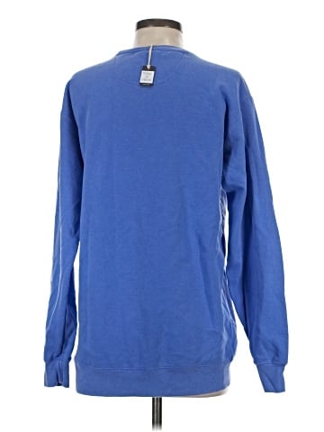 Kiel James Patrick Sweatshirt (view 2)