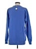Kiel James Patrick Blue Sweatshirt Size S - photo 2