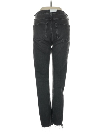 Everlane Jeans (view 2)