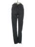 Everlane Chevron-herringbone Gray Jeans Size 25 Waist T - photo 2