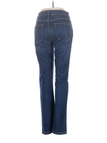 St. John's Bay Jeans (view 2)
