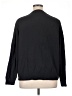 Lands' End 100% Cotton Black Pullover Sweater Size XL - photo 2