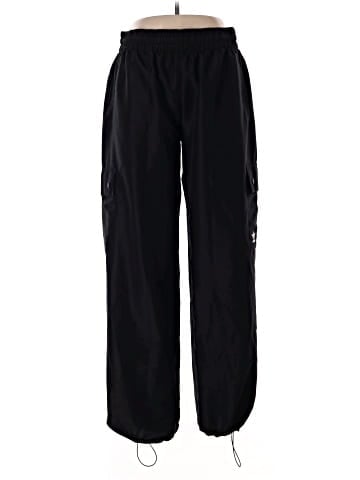 Adidas Track Pants (view 1)