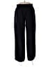 Adidas Black Track Pants Size XL - photo 1