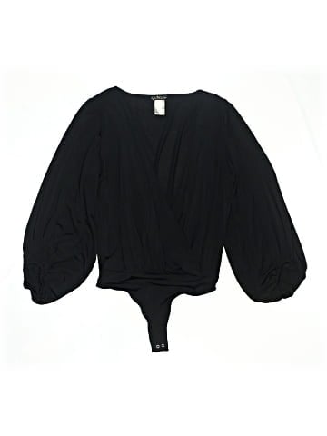 Venus 3/4 Sleeve Blouse (view 1)