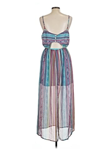 Love Reign Casual Dress (view 2)
