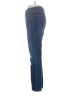 St. John's Bay Blue Jeans Size 2S - photo 5