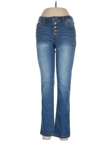 d.jeans Jeans (view 1)