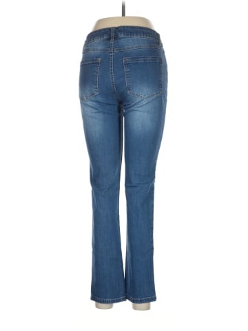 d.jeans Jeans (view 2)