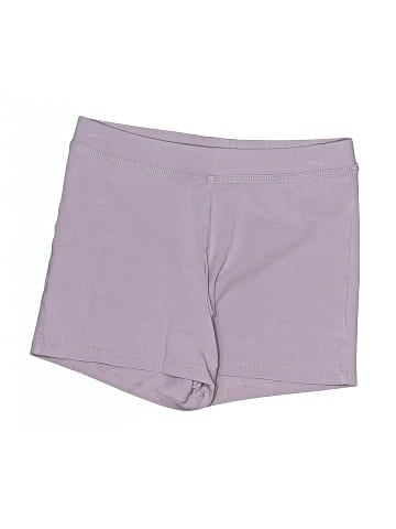 Crewcuts Athletic Shorts (view 1)