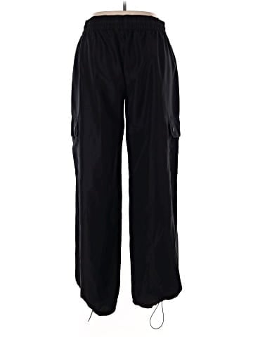 Adidas Track Pants (view 2)