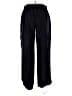 Adidas Black Track Pants Size XL - photo 2