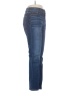 St. John's Bay Blue Jeans Size 2S - photo 4