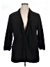 Elizabeth and James Black Blazer Size XL - photo 1