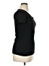 Harley Davidson Black Short Sleeve T-Shirt Size XL - photo 4