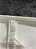 SKIMS Ivory Bodysuit Size 2X - photo 3