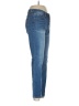 d.jeans Blue Jeans Size 8 - photo 4
