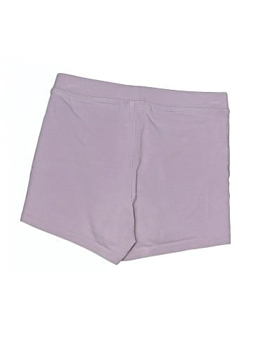 Crewcuts Athletic Shorts (view 2)