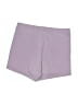 Crewcuts Purple Athletic Shorts Size 12 - photo 2